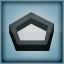 Call of Duty: Black Ops - Все достижения Call of Duty: Black Ops
