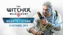 Witcher3_en_1441715161